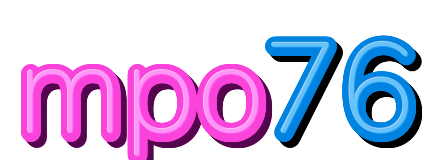 mpo76 — logo kanal