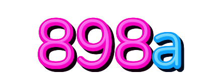 898a — logo kanal