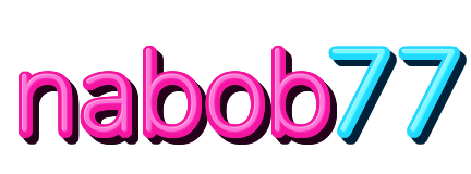 nabob77 — logo kanal