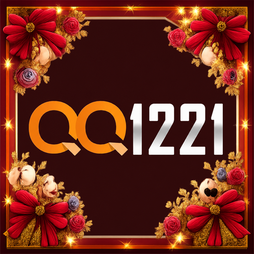 qq1221 — galeri pratinjau - APK Resmi