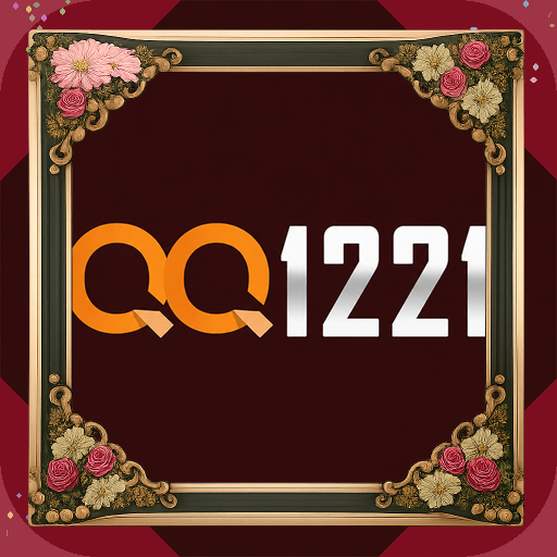 qq1221 — galeri pratinjau Resmi APK