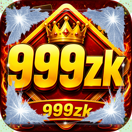 999zk — mitra unggulan