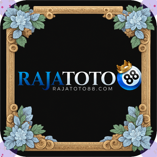 rajatoto88 — mitra unggulan