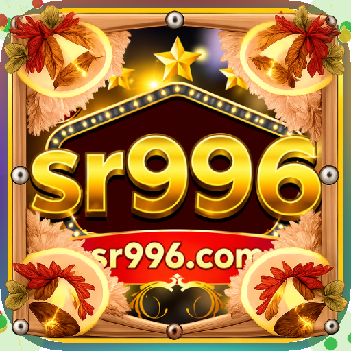 sr996 — mitra unggulan